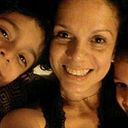 Claudia Aguila de Montalvo