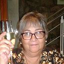Marta Del Valle Ponce