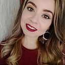 Nancy Elena