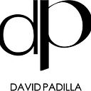 David Padilla