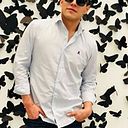 Julián Lara