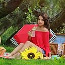 Karen Gutierrez Amezcua