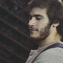 ignacio_wet