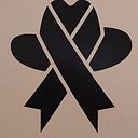 Manuel Roberto Brenes Sandino