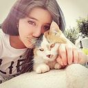 Marielss Villafuerte