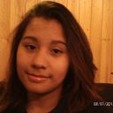 daniela vera carrazana