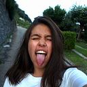 Natalia Osorio Chavez