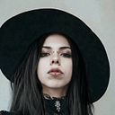 Valeria Orozco Cervantes