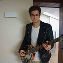 Martín Gómez Domínguez