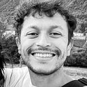 Jairo E. Piñeres Roa