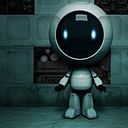 Antonio Macías Gómez