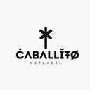 caballitonetlabel