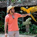 Fernando Ernesto Sabillón Altamirano