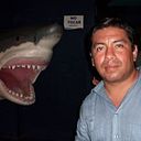 Jose Antonio Herrera