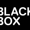 BlackBox