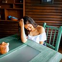 Irais Montserrath Torres Mejía