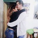 Rosario Chávez Aguilar