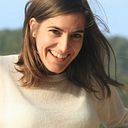 Pilar Castillo Muñoz