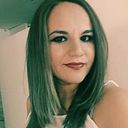 Brenda Gomez Villanueva