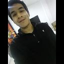Favian Sevillano