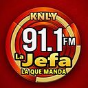 La Jefa Cabina