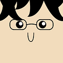 Juan Quintana Suárez