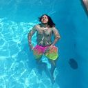 jonathansueiras