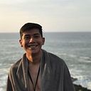 Eduardo Gazca Sánchez