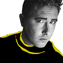 Ismael Casado Camacho