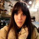 Irene Francos Ramos
