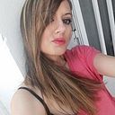 Carmen Perez De Siles Fernández