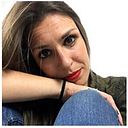 Nereida Ramos González