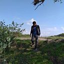 Erick Alberto Jurado Camarillo