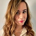Sara Duro