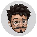 Pierre A. Ortiz Bouroncle