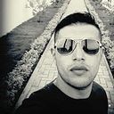 Edgar Cárdenas Ramirez