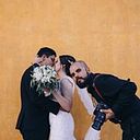 Fabio López Fotógrafo