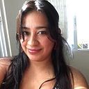 Yaz Vazquez