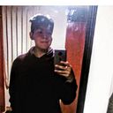 Fernando André Oviedo