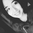 Jimena Espinoza Osorio