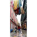 María Fernanda Casas Macedo