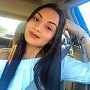 Anyela Herrera