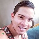 Carlos Peñaranda