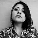 Martha Martinez Esqueda