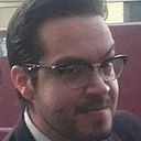 Álvaro Jesús Camacho Macías