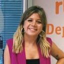 adrianavazquezz7