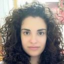 Noemi Cani