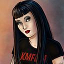 Aída García Diéguez