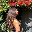 Jennifer Aguirre Varela