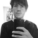 Eduardo Fabián León Sánchez